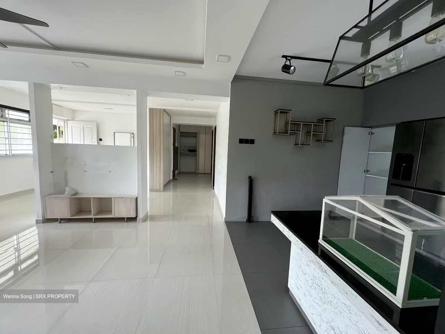 Blk 371 Tampines Street 34 (Tampines), HDB 4 Rooms #552917101